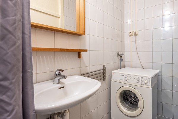 Jan van Goijenstraat 48 Almelo - 36.jpg